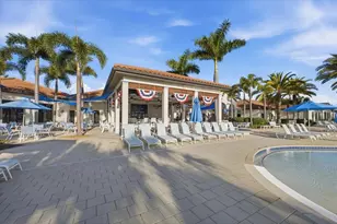 10792 Tarflower Dr, Venice, FL 34293 - Photo 43