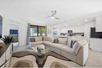10792 Tarflower Drive #102, Venice, FL 34293 - Photo 15