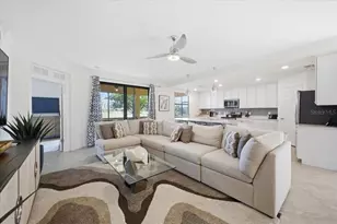10792 Tarflower Dr, Venice, FL 34293 - Photo 15