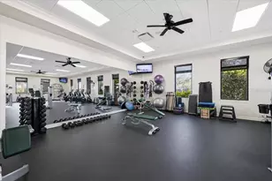 10792 Tarflower Dr, Venice, FL 34293 - Photo 51