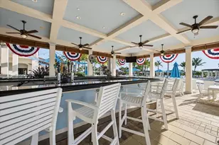 10792 Tarflower Dr, Venice, FL 34293 - Photo 41
