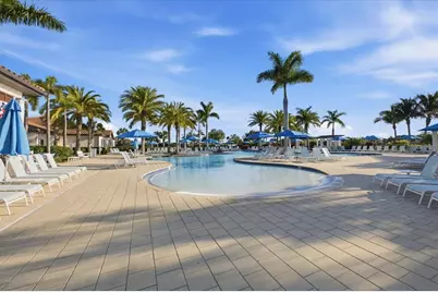 10792 Tarflower Drive #102, Venice, FL 34293 - Photo 35
