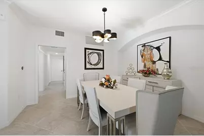 10792 Tarflower Drive #102, Venice, FL 34293 - Photo 11