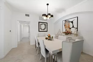 10792 Tarflower Dr, Venice, FL 34293 - Photo 11