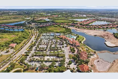 10792 Tarflower Drive #102, Venice, FL 34293 - Photo 67