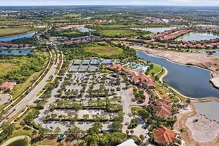 10792 Tarflower Dr, Venice, FL 34293 - Photo 67
