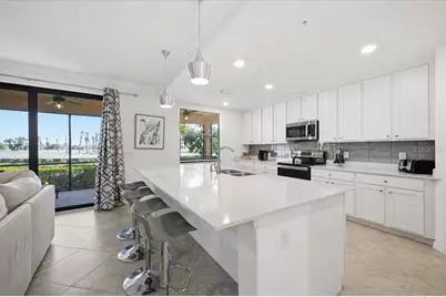 10792 Tarflower Drive #102, Venice, FL 34293 - Photo 3