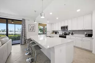 10792 Tarflower Dr, Venice, FL 34293 - Photo 3