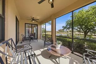 10792 Tarflower Dr, Venice, FL 34293 - Photo 31