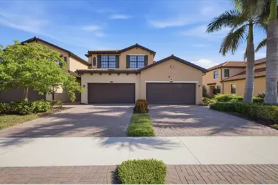 10792 Tarflower Drive #102, Venice, FL 34293 - Photo 1