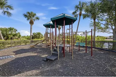 10792 Tarflower Drive #102, Venice, FL 34293 - Photo 47