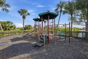 10792 Tarflower Dr, Venice, FL 34293 - Photo 47