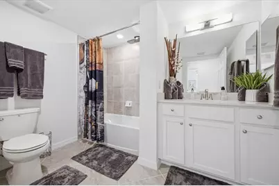 10792 Tarflower Drive #102, Venice, FL 34293 - Photo 23