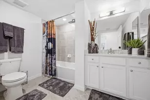 10792 Tarflower Dr, Venice, FL 34293 - Photo 23