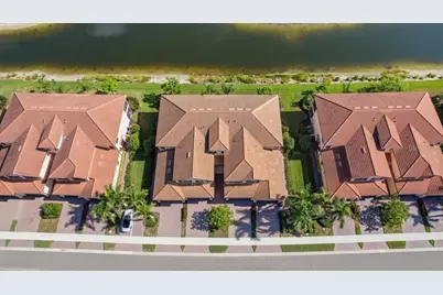 10792 Tarflower Drive #102, Venice, FL 34293 - Photo 29