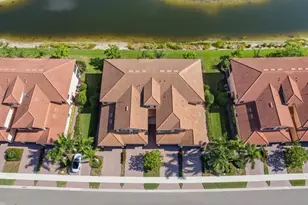 10792 Tarflower Dr, Venice, FL 34293 - Photo 29