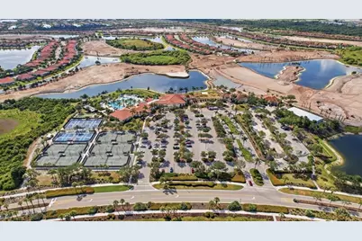 10792 Tarflower Drive #102, Venice, FL 34293 - Photo 69