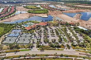 10792 Tarflower Dr, Venice, FL 34293 - Photo 69