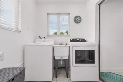 812 Arlington Road, Palmetto, FL 34221 - Photo 25