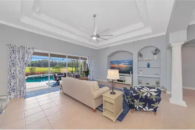817 Maritime Court, Bradenton, FL 34212 - Photo 5