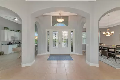 817 Maritime Court, Bradenton, FL 34212 - Photo 33