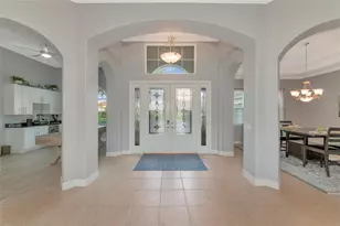 817 Maritime Ct, Bradenton, FL 34212 - Photo 33