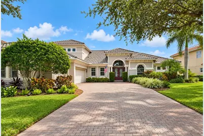 817 Maritime Court, Bradenton, FL 34212 - Photo 77
