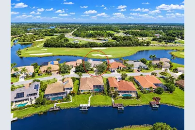 817 Maritime Court, Bradenton, FL 34212 - Photo 69