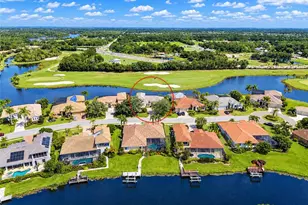 817 Maritime Ct, Bradenton, FL 34212 - Photo 69