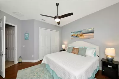 817 Maritime Court, Bradenton, FL 34212 - Photo 27