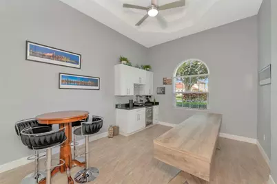 817 Maritime Court, Bradenton, FL 34212 - Photo 9