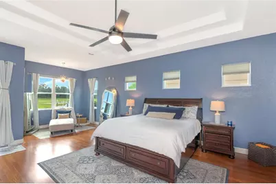 817 Maritime Court, Bradenton, FL 34212 - Photo 39