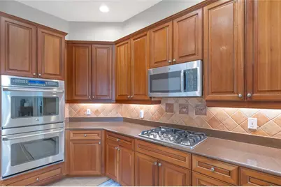 817 Maritime Court, Bradenton, FL 34212 - Photo 13