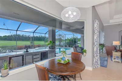 817 Maritime Court, Bradenton, FL 34212 - Photo 15