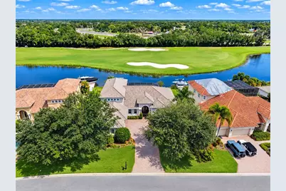 817 Maritime Court, Bradenton, FL 34212 - Photo 67