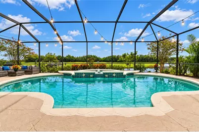 817 Maritime Court, Bradenton, FL 34212 - Photo 55
