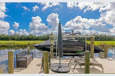 817 Maritime Court, Bradenton, FL 34212 - Photo 65