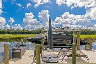 817 Maritime Ct, Bradenton, FL 34212 - Photo 65
