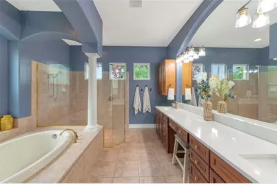 817 Maritime Court, Bradenton, FL 34212 - Photo 41