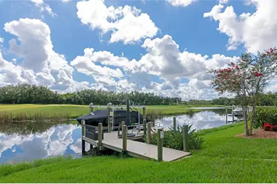 817 Maritime Court, Bradenton, FL 34212 - Photo 75