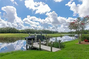 817 Maritime Ct, Bradenton, FL 34212 - Photo 75