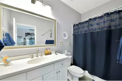 817 Maritime Court, Bradenton, FL 34212 - Photo 19