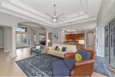 817 Maritime Court, Bradenton, FL 34212 - Photo 7