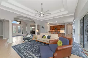 817 Maritime Ct, Bradenton, FL 34212 - Photo 7