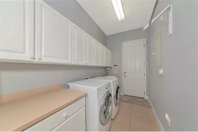 817 Maritime Court, Bradenton, FL 34212 - Photo 45
