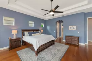 817 Maritime Ct, Bradenton, FL 34212 - Photo 21