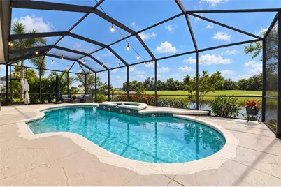 817 Maritime Court, Bradenton, FL 34212 - Photo 53