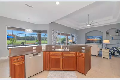 817 Maritime Court, Bradenton, FL 34212 - Photo 11