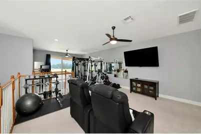 817 Maritime Court, Bradenton, FL 34212 - Photo 17