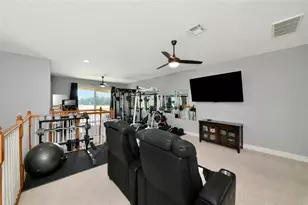 817 Maritime Ct, Bradenton, FL 34212 - Photo 17